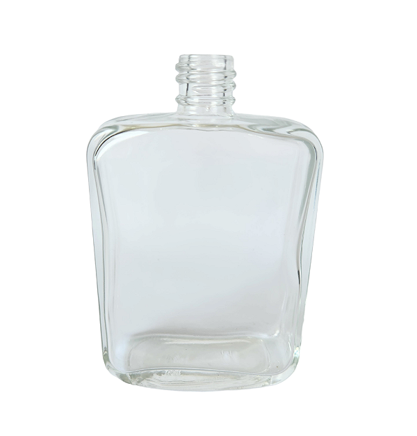 FRASCO LONDRES 100ML R18/410