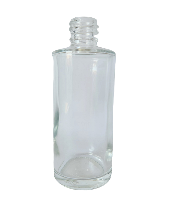 FRASCO LAQUE 60ML R18/410
