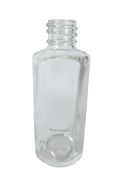 FRASCO LISO 30ML