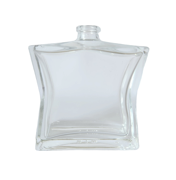 FRASCO STAR 50ML REC R15