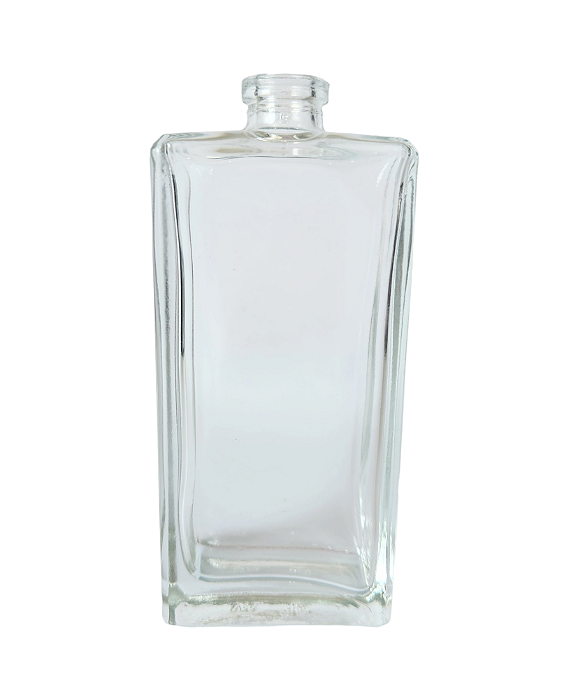FRASCO HERA 50ML REC R15
