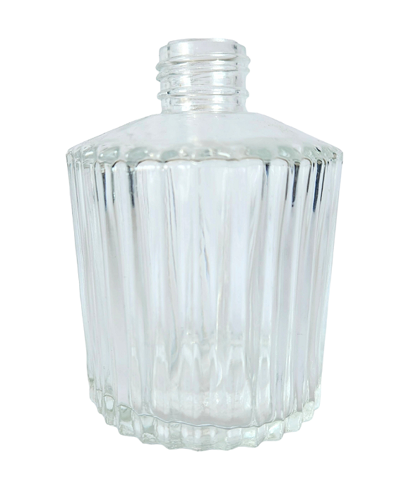 FRASCO FRISO 220ML R28