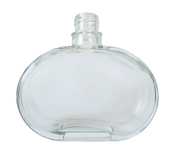 FRASCO JOLIE 280ML