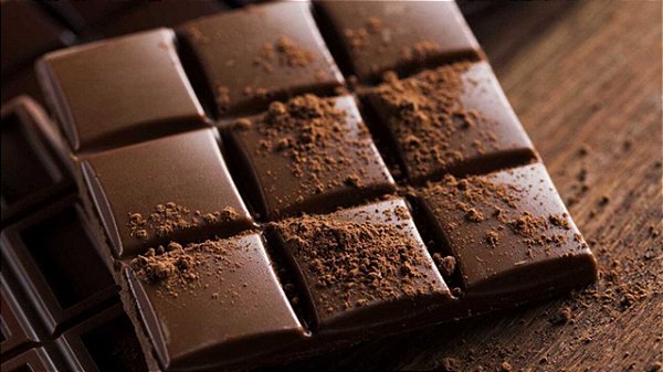 ESSÊNCIA CHOCOLATE 100ML