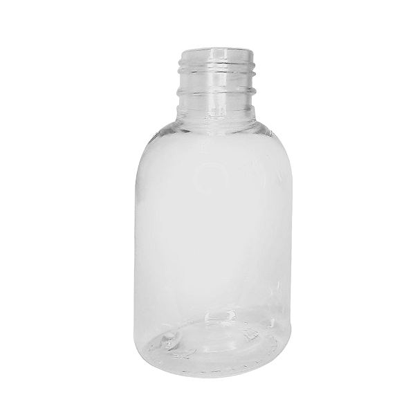 PET CÍLINDRICO 100ML R24/410