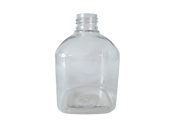 PET PRISMA 240ML R24/410