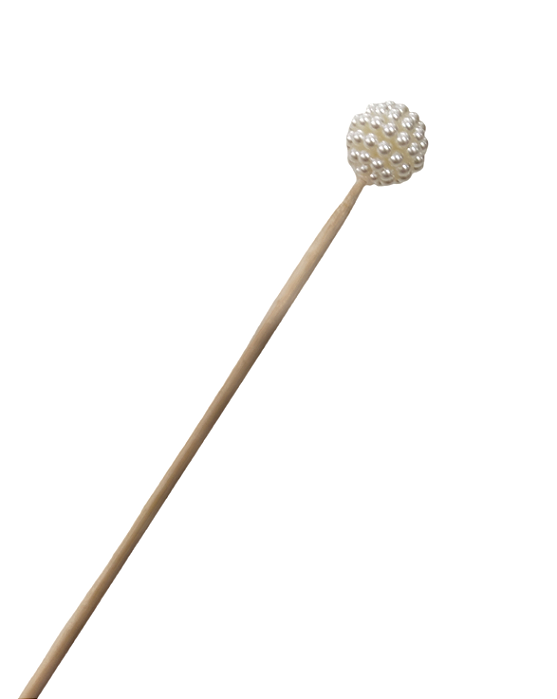 VARETA PÉROLA CORES 1UN