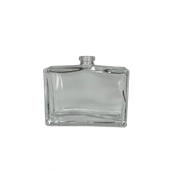 FRASCO PERFUME BRAD 50ML REC 15