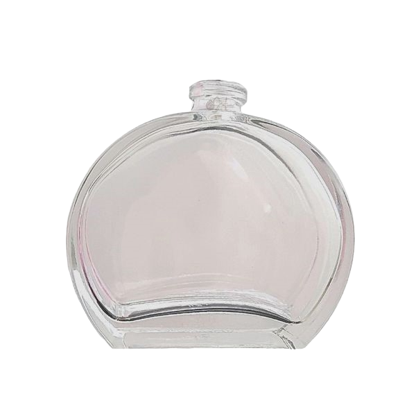 FRASCO PERFUME JOLIE 50ML RECRAVE 15