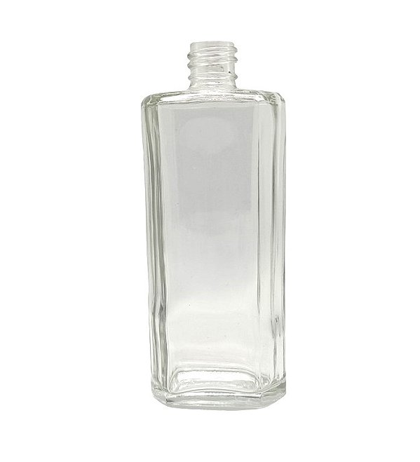 FRASCO FRISADO 100ML R18