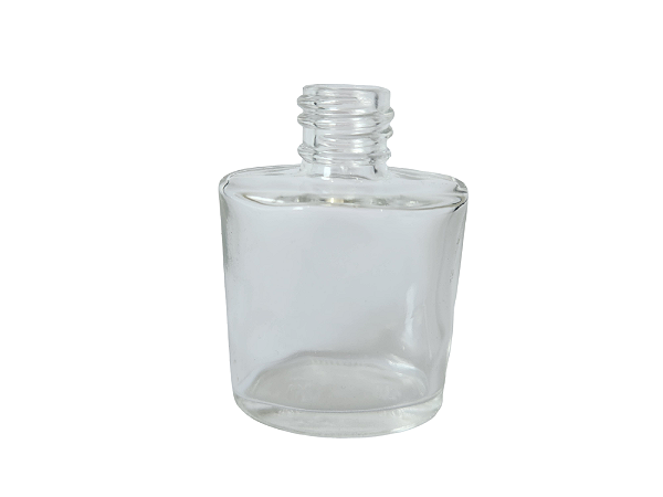 FRASCO OVAL 30ML R18