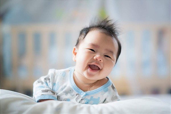 ESSÊNCIA  MAMÃE E BEBE 100ML