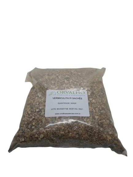 VERMICULITA 500gr