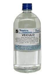 BASE AROMATIZADOR YA 1LT
