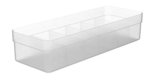 ORGANIZADOR COLMEIA LOGIC G