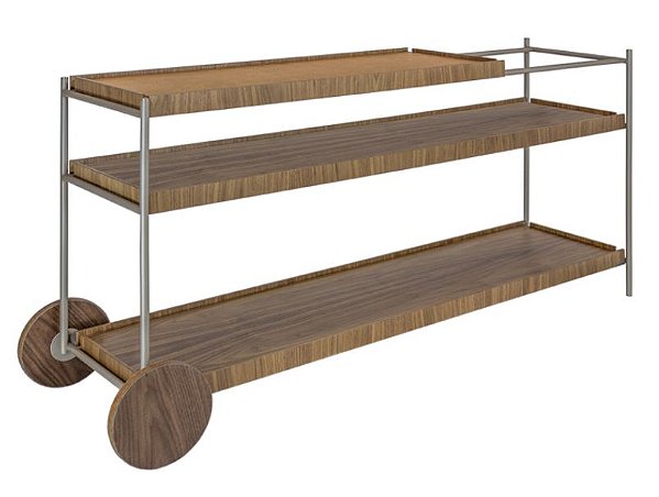 APARADOR BAR CALUMMA