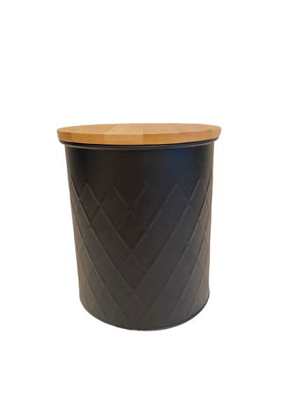 LATA C/ TAMPA BB DIAMOND