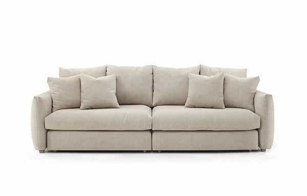 SOFA RETRATIL MELIM - POLLOS