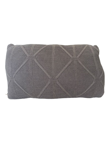 BAGUETE 35X55 AVESSO ARAN STEAL