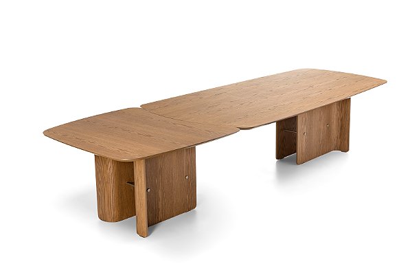 MESA DE JANTAR LIVORNO