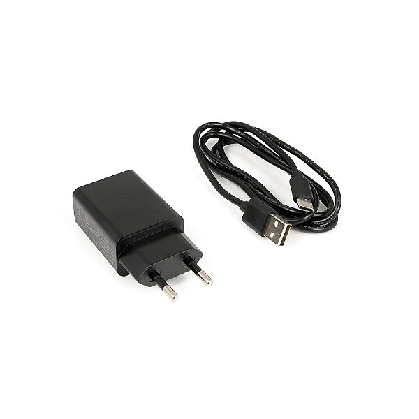Mesa de som e interface USB Arcano ARC-M7