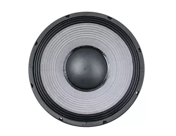 Alto-falante Caixa De Som Spea-rep-1 Arcano 8 Ohms 400w