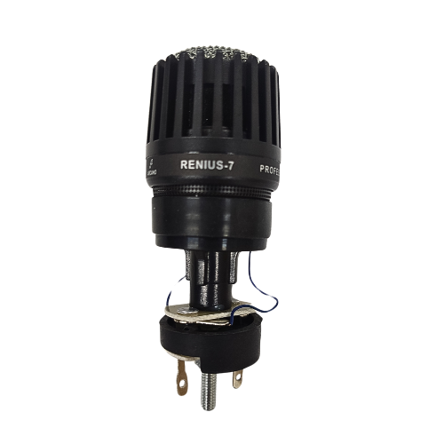 Cápsula para microfone Arcano AM-C57
