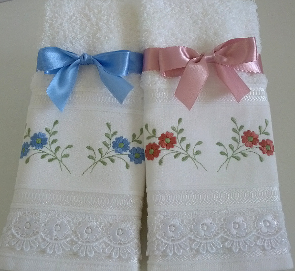 Lembrancinhas para eventos