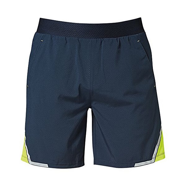 Short masculino, coleção Sport