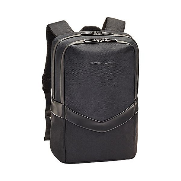 Mochila, Clássica.
