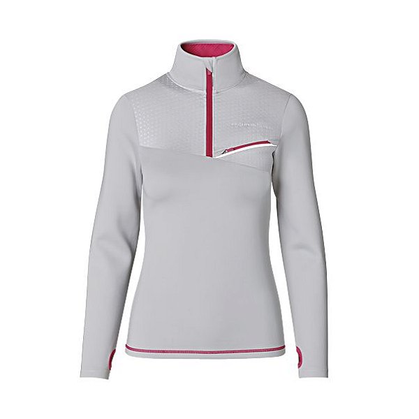 Camisa Sport, ediçao Ladies