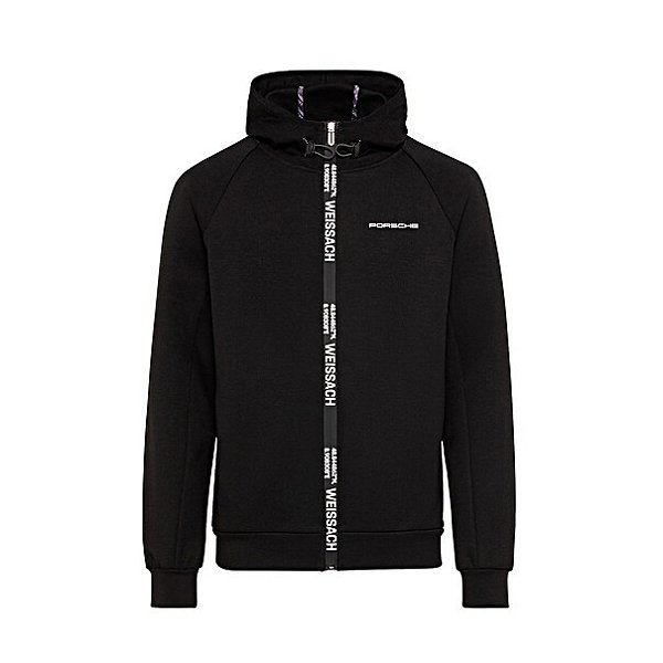 Sweat Jack Weissach,, coleção Essential