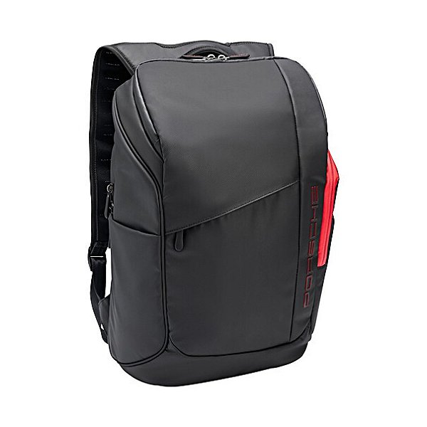 Mochila, coleção Urban.