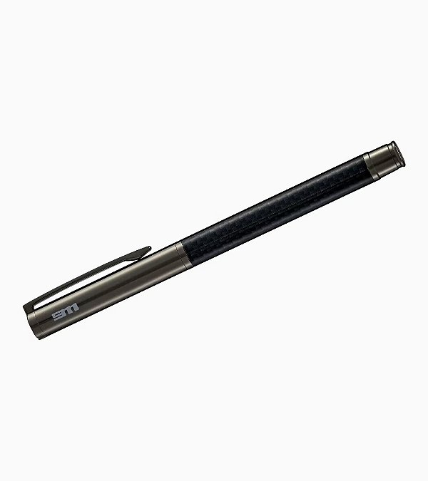 Caneta rollerball 911 – Essencial