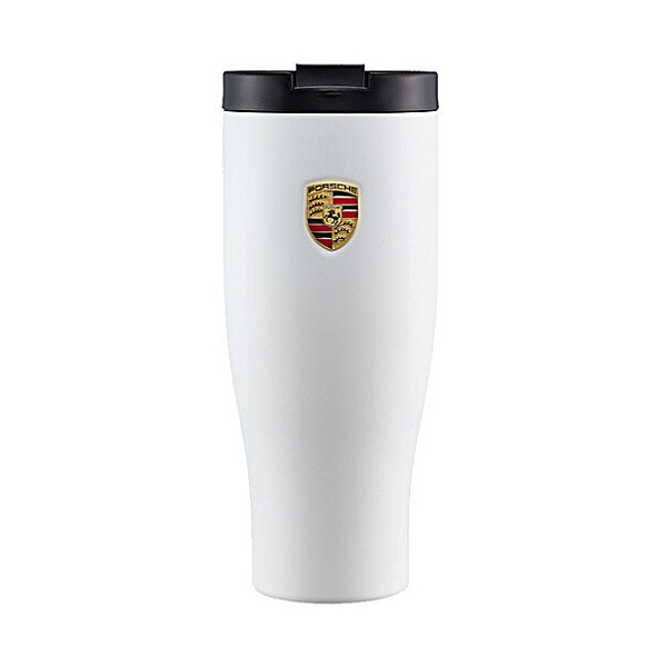 Copo térmico, 900ML