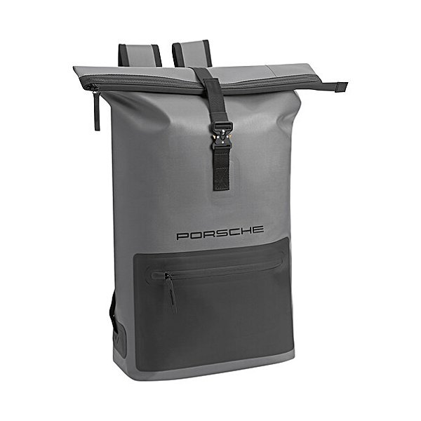 Mochila Active 2.0, coleção Roughroads