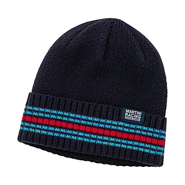 Gorro, MARTINI RACING