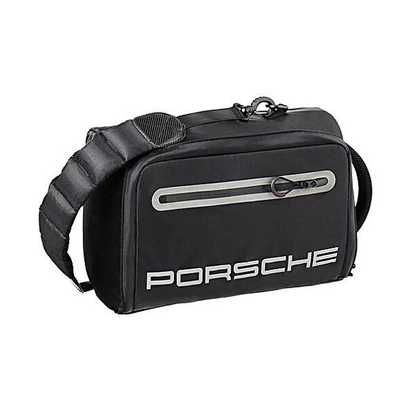 Bolsa funcional, coleção Golfe