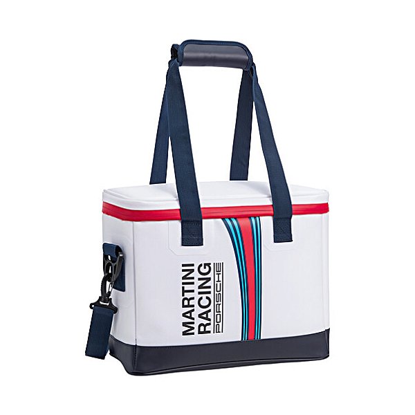 Bolsa térmica MARTINI RACING
