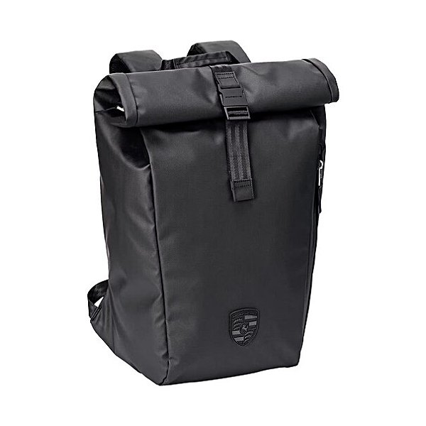Mochila 911