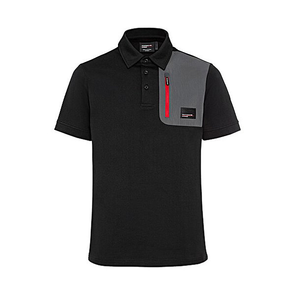 Polo – Motorsport Fanwear