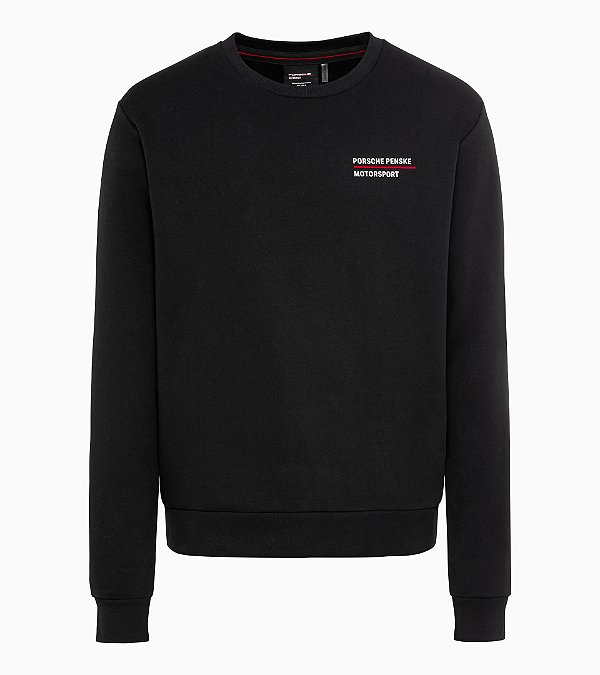 Camisola unisex – Porsche Penske Motorsport