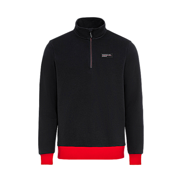 Suéter, coleção Motorsport Fanwear