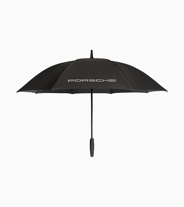 Guarda-chuva do veículo L – Essential