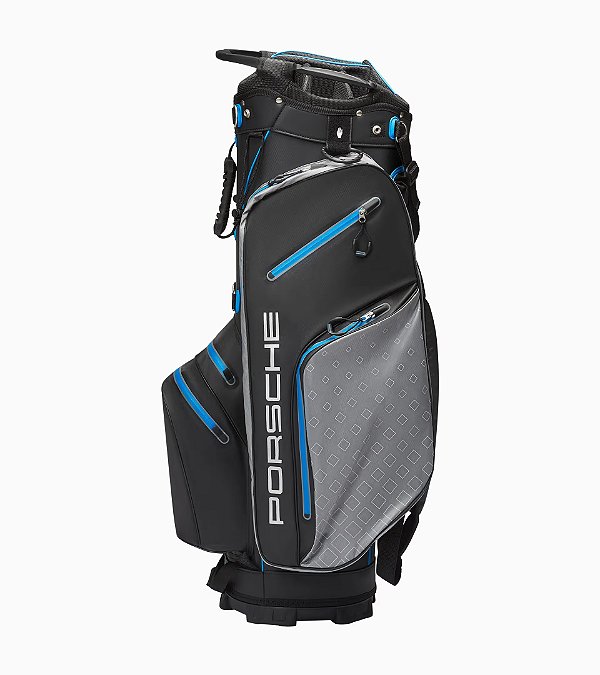 Bolsa para carrinho de golfe – Sport