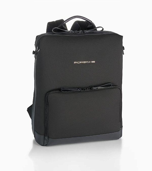 Mochila – Coleção Heritage