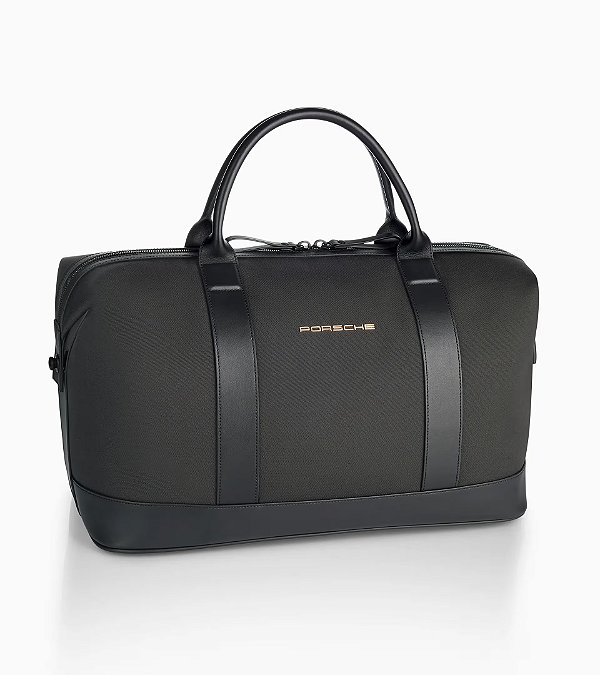 Bolsa de viagem – Heritage