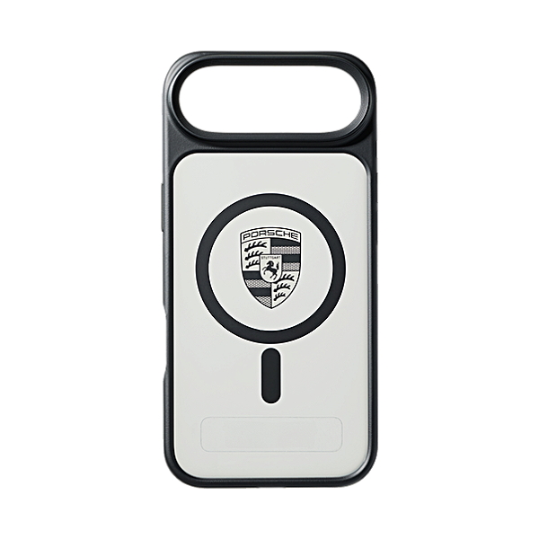 Capa Snap On para iPhone 17 Pro Air