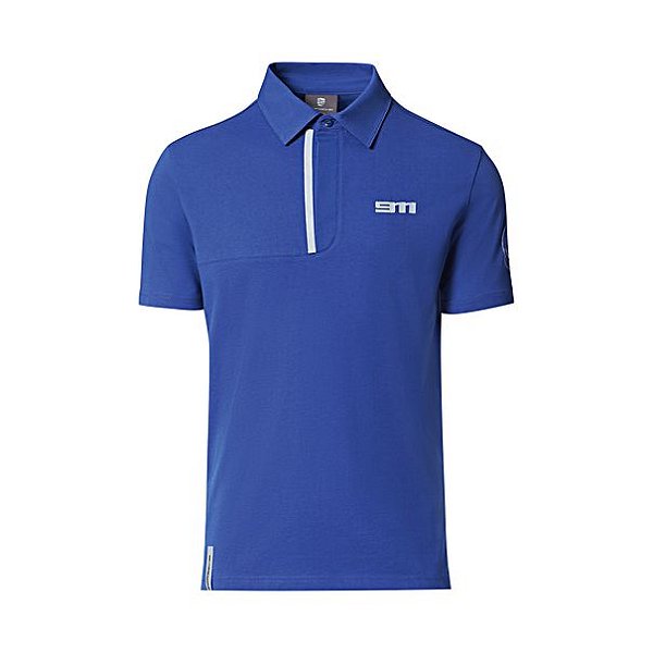 Camisa Polo 911