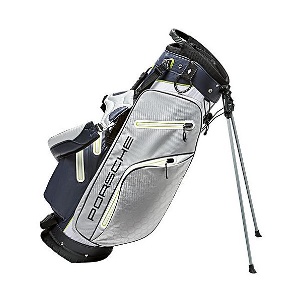 Saco para Golf Porsche
